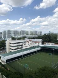Blk 185 Boon Lay Vista (Jurong West), HDB 3 Rooms #557588231